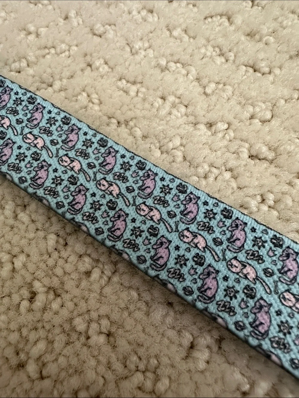 Solace Loop Apple Watch Band